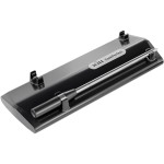 COOKPERFECT TEPLOTNÍ SONDA WITT