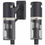 HFG10H 011 TYČOVÝ AKU VYSAVAČ HOOVER