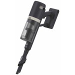 HFG10H 011 TYČOVÝ AKU VYSAVAČ HOOVER