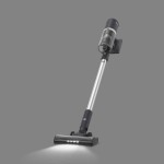 HFG10H 011 TYČOVÝ AKU VYSAVAČ HOOVER