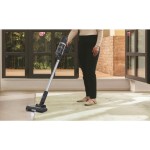 HFG10H 011 TYČOVÝ AKU VYSAVAČ HOOVER