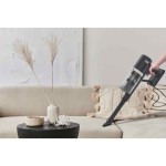 HFG10H 011 TYČOVÝ AKU VYSAVAČ HOOVER