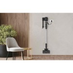 HFG10H 011 TYČOVÝ AKU VYSAVAČ HOOVER