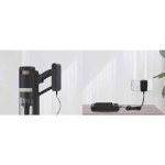 HFG10H 011 TYČOVÝ AKU VYSAVAČ HOOVER