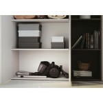 HP105HM 011 BEZSÁČKOVÝ VYSAVAČ HOOVER