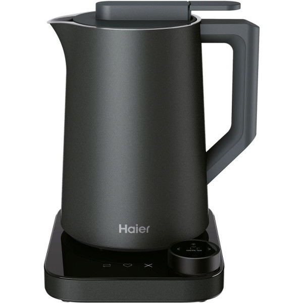 HKE7W 011 RYCHLOVARNÁ KONVICE HAIER