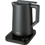 HKE7W 011 RYCHLOVARNÁ KONVICE HAIER