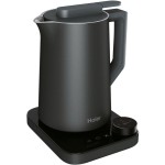 HKE7W 011 RYCHLOVARNÁ KONVICE HAIER