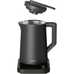 HKE7W 011 RYCHLOVARNÁ KONVICE HAIER