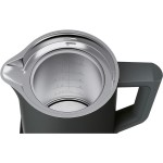 HKE7W 011 RYCHLOVARNÁ KONVICE HAIER