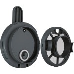 HKE7W 011 RYCHLOVARNÁ KONVICE HAIER