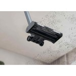 HF610H 011 TYČOVÝ VYSAVAČ HOOVER