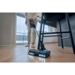 HF610H 011 TYČOVÝ VYSAVAČ HOOVER