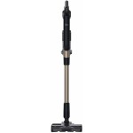 HF210PP 011 TYČOVÝ VYSAVAČ HOOVER