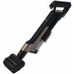 HF210PP 011 TYČOVÝ VYSAVAČ HOOVER