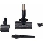 HF210PP 011 TYČOVÝ VYSAVAČ HOOVER