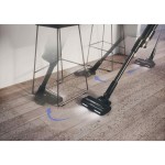 HF210PP 011 TYČOVÝ VYSAVAČ HOOVER