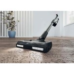 HF210PP 011 TYČOVÝ VYSAVAČ HOOVER