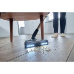 HF210PP 011 TYČOVÝ VYSAVAČ HOOVER