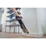 HF210PP 011 TYČOVÝ VYSAVAČ HOOVER