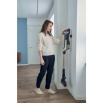 HF210PP 011 TYČOVÝ VYSAVAČ HOOVER