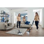 HF210PP 011 TYČOVÝ VYSAVAČ HOOVER