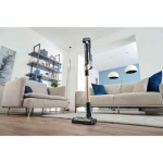 HF210PP 011 TYČOVÝ VYSAVAČ HOOVER