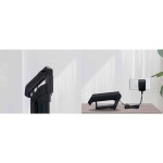 HF210PP 011 TYČOVÝ VYSAVAČ HOOVER