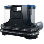 HS500 011 TEPOVAČ HOOVER