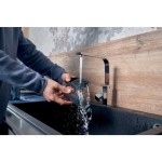 HS500 011 TEPOVAČ HOOVER