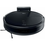 HG230H 011 ROBOTICKÝ VYSAVAČ HOOVER