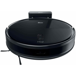 HG230H 011 ROBOTICKÝ VYSAVAČ HOOVER