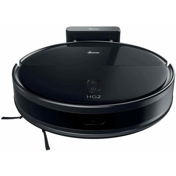 HG230H 011 ROBOTICKÝ VYSAVAČ HOOVER
