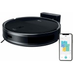HG230H 011 ROBOTICKÝ VYSAVAČ HOOVER