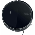 HG230H 011 ROBOTICKÝ VYSAVAČ HOOVER