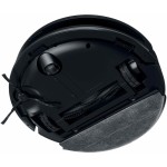 HG230H 011 ROBOTICKÝ VYSAVAČ HOOVER