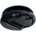 HG230H 011 ROBOTICKÝ VYSAVAČ HOOVER