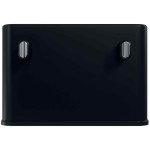 HG230H 011 ROBOTICKÝ VYSAVAČ HOOVER