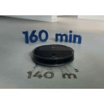 HG230H 011 ROBOTICKÝ VYSAVAČ HOOVER