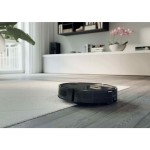 HG230H 011 ROBOTICKÝ VYSAVAČ HOOVER