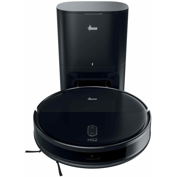 HG250HP 011 ROBOTICKÝ VYSAVAČ HOOVER