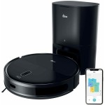 HG250HP 011 ROBOTICKÝ VYSAVAČ HOOVER