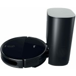 HG250HP 011 ROBOTICKÝ VYSAVAČ HOOVER