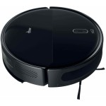 HG250HP 011 ROBOTICKÝ VYSAVAČ HOOVER