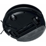 HG250HP 011 ROBOTICKÝ VYSAVAČ HOOVER