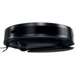 HG250HP 011 ROBOTICKÝ VYSAVAČ HOOVER