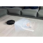 HG250HP 011 ROBOTICKÝ VYSAVAČ HOOVER