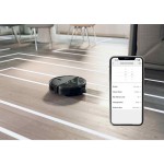 HG250HP 011 ROBOTICKÝ VYSAVAČ HOOVER