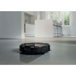 HG250HP 011 ROBOTICKÝ VYSAVAČ HOOVER
