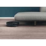 HG250HP 011 ROBOTICKÝ VYSAVAČ HOOVER